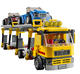 LEGO® City 60060 - Autószállító
