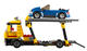 LEGO® City 60060 - Autószállító