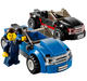 LEGO® City 60060 - Autószállító