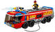 LEGO® City 60061 - Repülőtéri tűzoltóautó