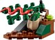 LEGO® City 60065 - Kvad járőr