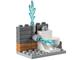 LEGO® City 60072 - Bontási munkálatok kezdő készlet
