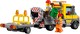 LEGO® City 60073 - Szervizkocsi