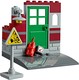 LEGO® City 60074 - Buldózer