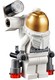 LEGO® City 60077 - Űrhajós kezdőkészlet