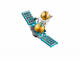 LEGO® City 60078 - Űrsikló