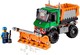 LEGO® City 60083 - Hókotró