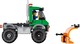 LEGO® City 60083 - Hókotró