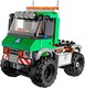LEGO® City 60083 - Hókotró
