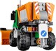 LEGO® City 60083 - Hókotró