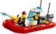 LEGO® City 60086 - LEGO® City Kezdő készlet