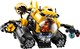 LEGO® City 60092 - Mélytengeri tengeralattjáró