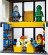 LEGO® City 60097 - Nagyvárosi hangulat