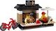 LEGO® City 60097 - Nagyvárosi hangulat