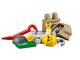 LEGO® City 60099 - LEGO® City Adventi naptár (2015)