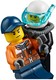 LEGO® City 60106 - Tűzoltó kezdőkészlet