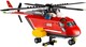 LEGO® City 60108 - Sürgősségi tűzoltó egység