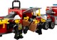 LEGO® City 60112 - Tűzoltóautó