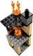 LEGO® City 60112 - Tűzoltóautó