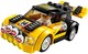 LEGO® City 60113 - Rally autó
