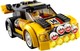 LEGO® City 60113 - Rally autó