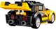 LEGO® City 60113 - Rally autó