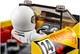 LEGO® City 60113 - Rally autó