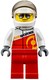 LEGO® City 60113 - Rally autó