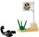 LEGO® City 60115 - 4 x 4 terepjáró