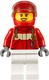 LEGO® City 60116 - Mentőrepülőgép