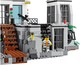 LEGO® City 60130 - Börtönsziget