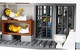 LEGO® City 60130 - Börtönsziget
