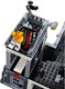 LEGO® City 60130 - Börtönsziget