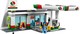 LEGO® City 60132 - Benzinkút