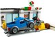 LEGO® City 60132 - Benzinkút