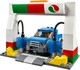 LEGO® City 60132 - Benzinkút