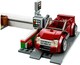 LEGO® City 60132 - Benzinkút