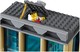 LEGO® City 60140 - Buldózeres betörés