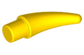 Sárga Szarv