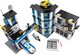 LEGO® City 60141 - Rendőrkapitányság
