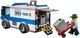 LEGO® City 60142 - Pénzszállító