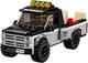 LEGO® City 60148 - ATV versenycsapat