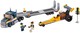 LEGO® City 60151 - Dragster szállító kamion