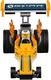 LEGO® City 60151 - Dragster szállító kamion