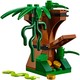 LEGO® City 60157 - Dzsungel kezdőkészlet