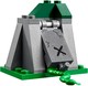 LEGO® City 60170 - Terepjárós üldözés