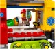 LEGO® City 60179 - Mentőhelikopter