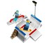 LEGO® City 60203 - Síüdülő