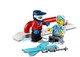 LEGO® City 60203 - Síüdülő