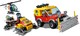 LEGO® City 60203 - Síüdülő
